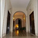 Pensionat Foffosuite Rom
