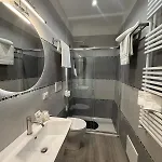 Foffosuite Pensión 4*