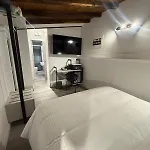 Foffosuite 4*