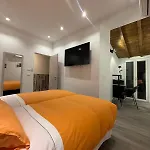 Foffosuite