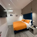 Pensión Foffosuite