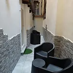 Pensionat Foffosuite 4*