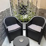 Foffosuite 4*