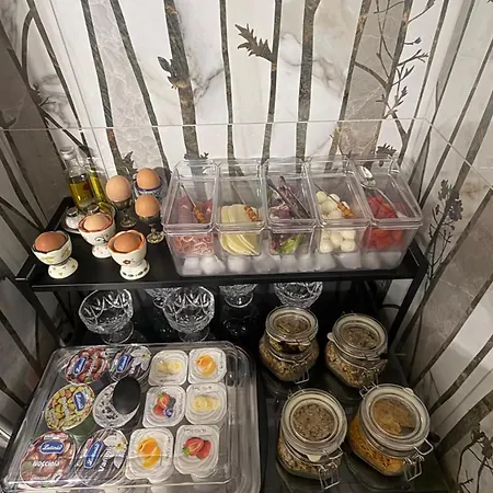 Foffosuite