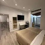 Foffosuite Guest house 4*